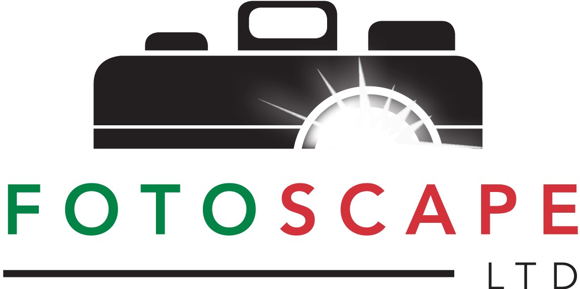 Fotoscape